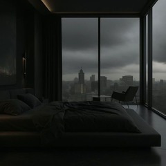 Piano + Hard + Dark Type Beat "hotel"