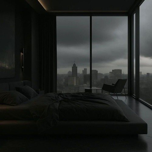 Piano + Hard + Dark Type Beat "hotel"