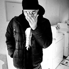 F5 - trendsetterz (2900ways+++)