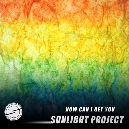 How Can I Get You (Extended Mix)