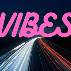 Vibes - $tacz (Prod. Yondo)intrumental