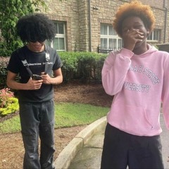 jaydes - clutch god prod. feardorian