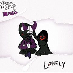 lonely ft.yvng lish