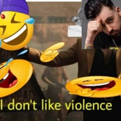 nai Arthur - Sapenditill(Parminder remix)