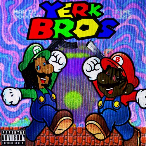 intro prod zoroaster