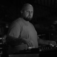 SORIN MICHNEA - PODCAST LIVE MIX SPECIAL EDITION OF 2024