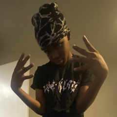 FUCK that DOG ft@KillDrezzo