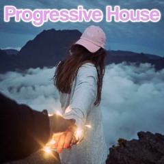 Progressive House Mix 2022 🔥 Nora En Pure ✨ John Summit ⭐ Vintage Culture (Episode 2)