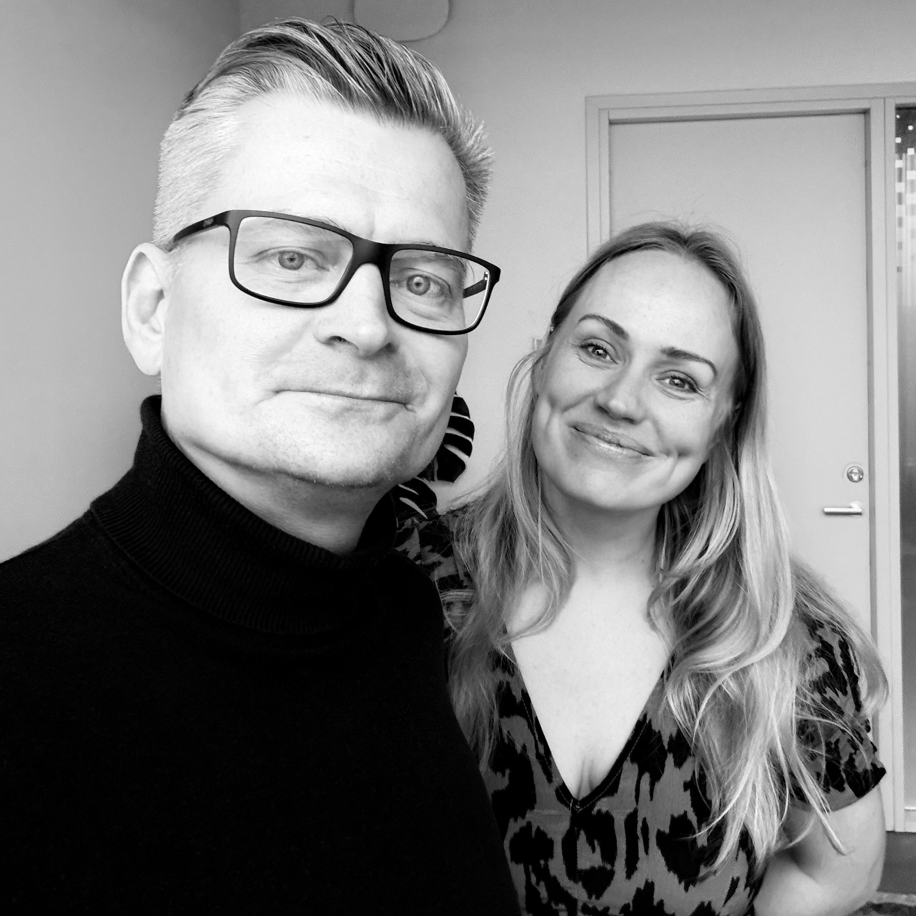 Eia Uus: loovus kui “saab–saab” mõtteviis