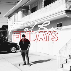 Pop Lock & Drop It (Prod By Fortwoe)IG:@FatboyBizzle_