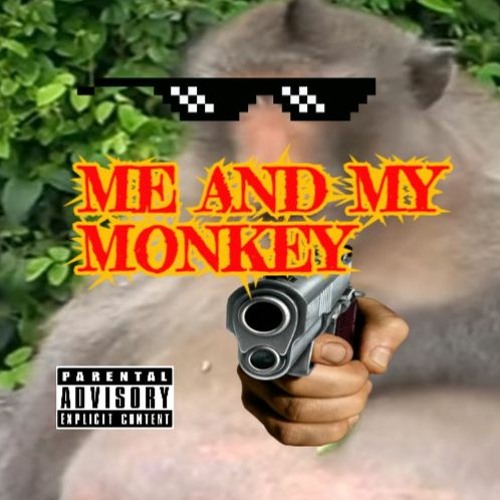 Stream Me And My Monkey By Lil Kyle Listen Online For Free On Soundcloud