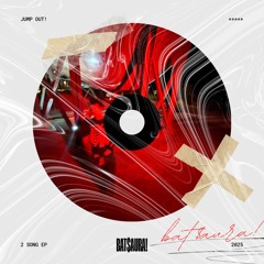 KUNG POW (JUMP OUT! P2)