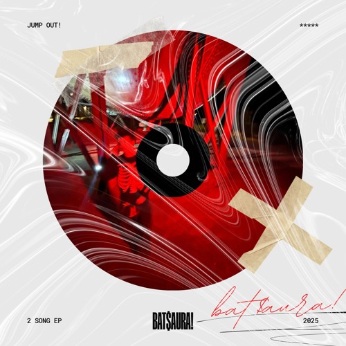 KUNG POW (JUMP OUT! P2)