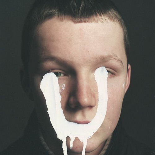 BANDS W/lihbender (Prod.Jrdn)