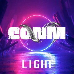 Light