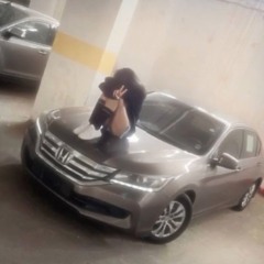 تمنيت الفرح مرة وانا غارق في احلامي