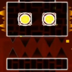 Clubstep Remix