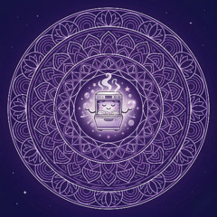 DynamicAli - Dishwasher Daydream