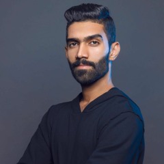 وتجي أنت_بدر الشعيبي