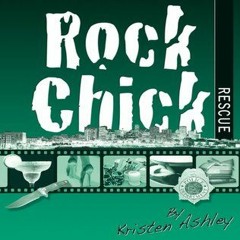 READ/DOWNLOAD#$ Rock Chick Rescue (Rock Chick, #2) READ/DOWNLOAD@)