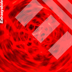 Extrasystole