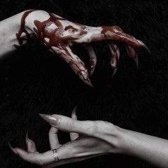 Bad Blood… (prod.NJNJ)