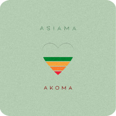 AKOMA