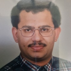 إتألِّمتْ كتير لرحيلك
