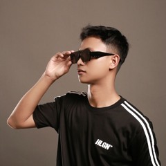 DJ ZHOUW (EDM BOUNCE MIXTAPE VOL. 1)