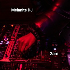 2am
