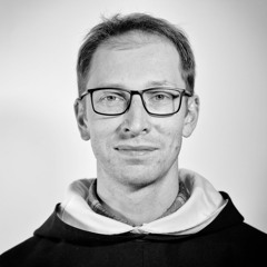 Paweł Kuś OP - XIV Niedziela Zwykła 07.07.2024 / rok B (godz. 11.00)