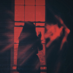 make me right for you (feat. Yndling)