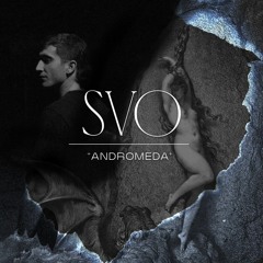 ANDROMEDA