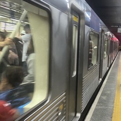 placebo - heitor (prod. alã)