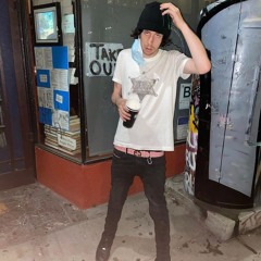 capoxxo - bby ur the best [+deadat18 & 6percent]