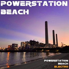 PWRSTN BCH 20.06.25