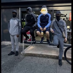 BUSYGETTINGLIZZY15 - Need ur love (UNRELEASED) #EXCLUSIVE #FREEBIZLIZ