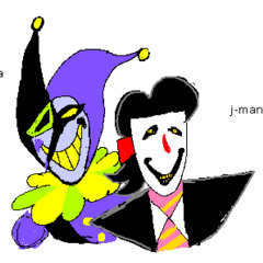 Freaky Shamuccia Mixtape (to be deleted when I finish the song proper)