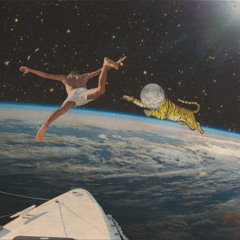 Tiger's Blood. Episode 132. Classonix