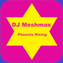 Phoenix Rising