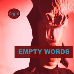 Empty Words