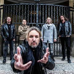 Sonata Arctica