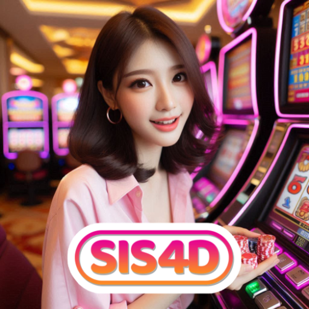 Stream BREAKBEAT SAMARINDA SEKUT ( BKB EDIT VIP 2025 ) by SIS4D ...