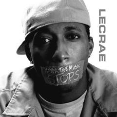 It's Your World (feat. Sho Baraka & Redeemed Thought)