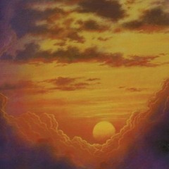 Throat - Chakra Cleansing Meditation