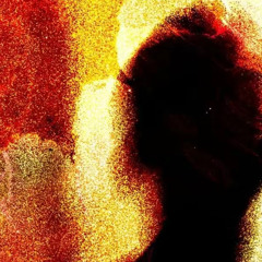 RX ft. melvin (prod.803yung)