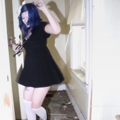 How Are You? (Back Rooms Experiment)