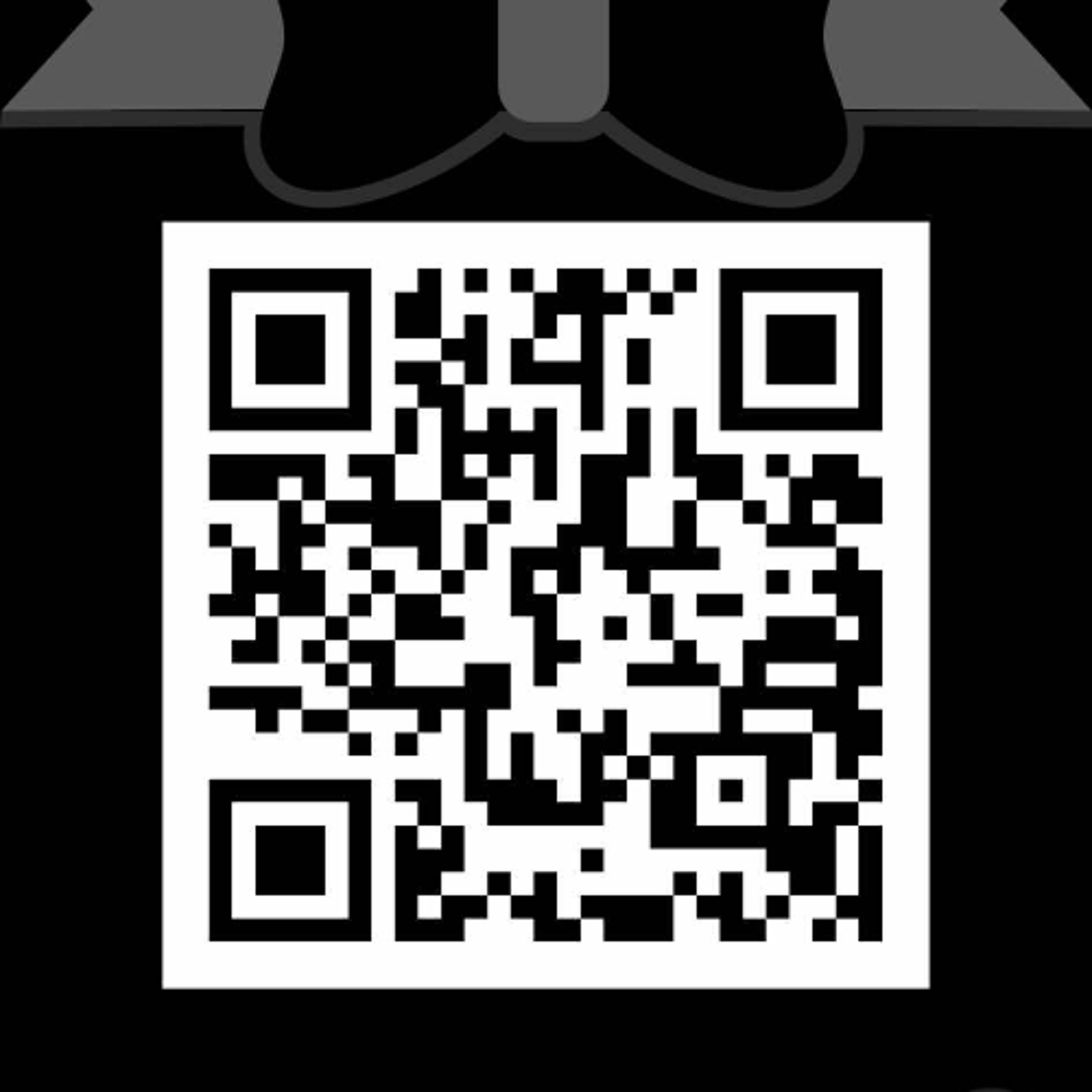 Nataschas B-Day Twitch Raid Train 2025 of classic trance reworks from SC
