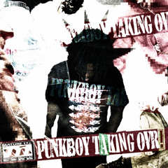 locced in (prod rxi)
