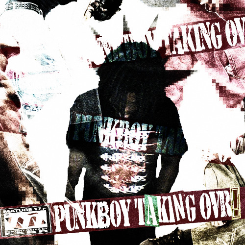 locced in (prod rxi)